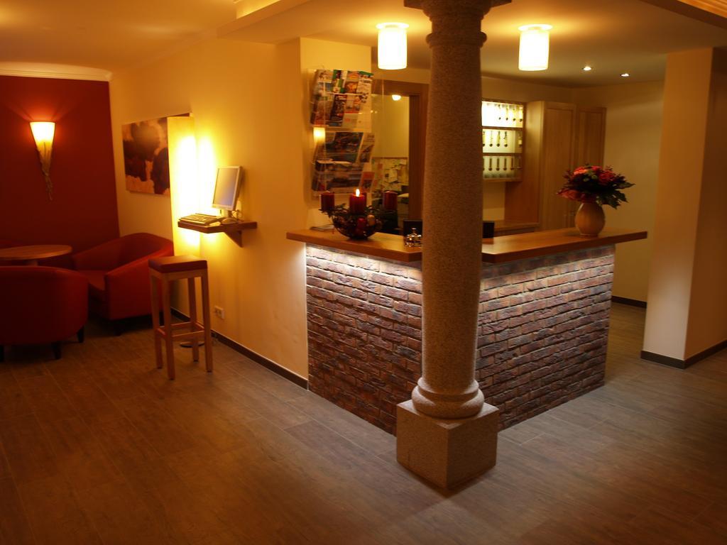 Hotel Schoenberger Nussdorf am Attersee Eksteriør billede